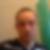 Photo de profil de Fabien Borgne