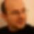Photo de profil de Vincent Giovannetti