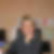 Photo de profil de Isabelle Vuillame