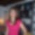 Photo de profil de Séverine Guyot