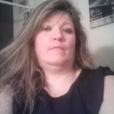 Photo de profil de Isabelle Bailly