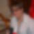 Photo de profil de Laure Gaulier