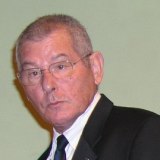 Photo de profil de Claude Jeannot