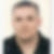 Photo de profil de Patrice Paulus