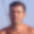 Photo de profil de Bertrand Manias