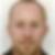 Photo de profil de Clement David