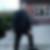Photo de profil de Florian Midy
