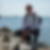 Photo de profil de Arthur Marcel Brun