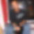Photo de profil de Stephane Toussaint