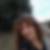Photo de profil de Celine Dif