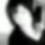 Photo de profil de Dolorès Letuppe