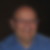 Photo de profil de Bernard Denis