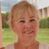 Photo de profil de Brigitte Pichon-Langlois