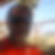 Photo de profil de Said Charef