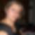 Photo de profil de Anne Litzler