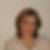 Photo de profil de Cecile Mouchon