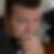 Photo de profil de Sebastien Roger