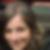 Photo de profil de Julie Cauchy
