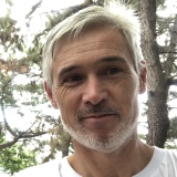 Photo de profil de Pascal Barbereau