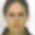 Photo de profil de Caroline Francequin