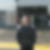 Photo de profil de Flavien Demas
