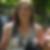 Photo de profil de Maryline Duthoit Tuffery