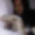 Photo de profil de Florence Hanser