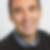 Photo de profil de Laurent Busquet