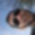 Photo de profil de Jean Marc Sebastien