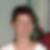 Photo de profil de Dorothee Jacquin
