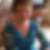 Photo de profil de Christine Iscain