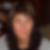 Photo de profil de Priscille Couchot