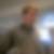 Photo de profil de Pierre Bergdolt