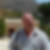 Photo de profil de Bernard Cardelli