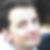 Photo de profil de Christophe van Eeckhout