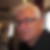 Photo de profil de Pierre Décourt
