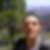 Photo de profil de Romain Froc