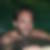 Photo de profil de Yann Foulon
