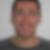 Photo de profil de Etienne Hauth