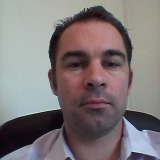 Photo de profil de Eric Beyer