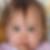 Photo de profil de sylvia faillet