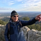 Photo de profil de Marcel Brouard