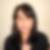 Photo de profil de Nathalie Freire