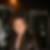 Photo de profil de Karine Rusyn