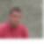Photo de profil de Christophe ANDANSON