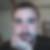 Photo de profil de Eric Marchal