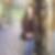 Photo de profil de Christine Vanhecke