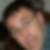 Photo de profil de Jean-Philippe Imbaud