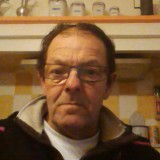 Photo de profil de Daniel Laurent