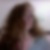 Photo de profil de Patricia Colin